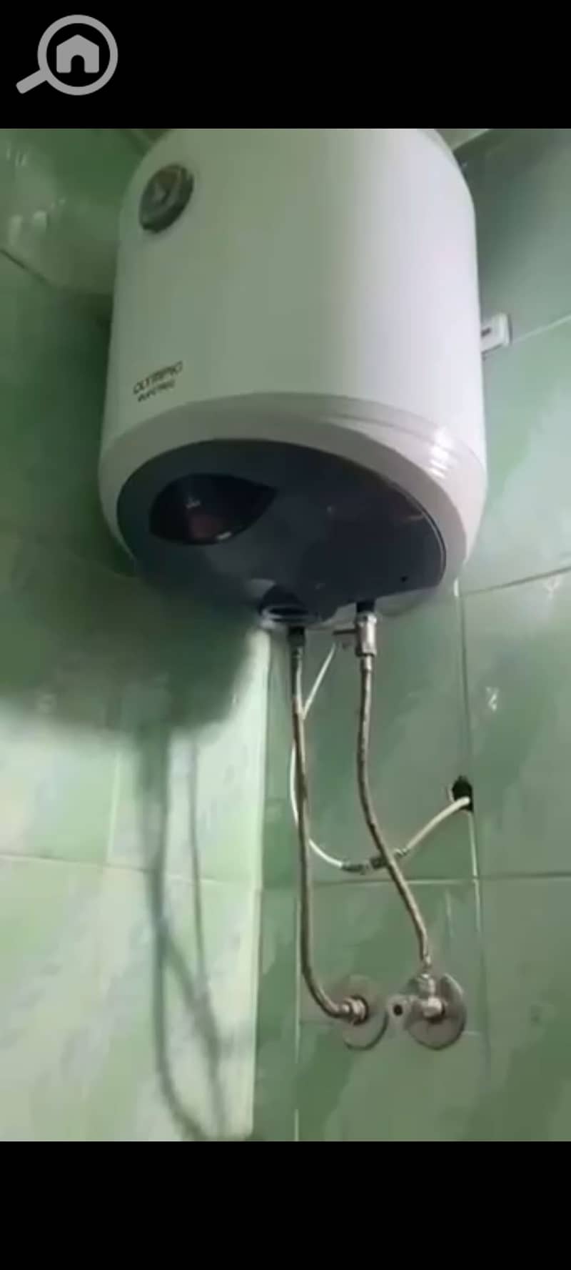 7 1000492485. jpg