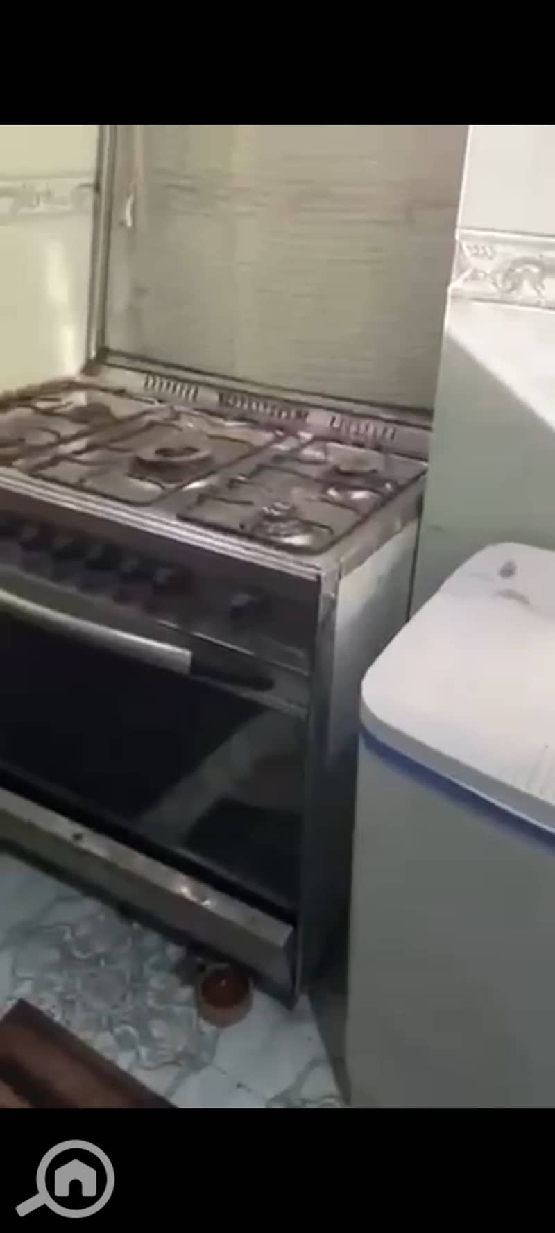 8 1000492482. jpg