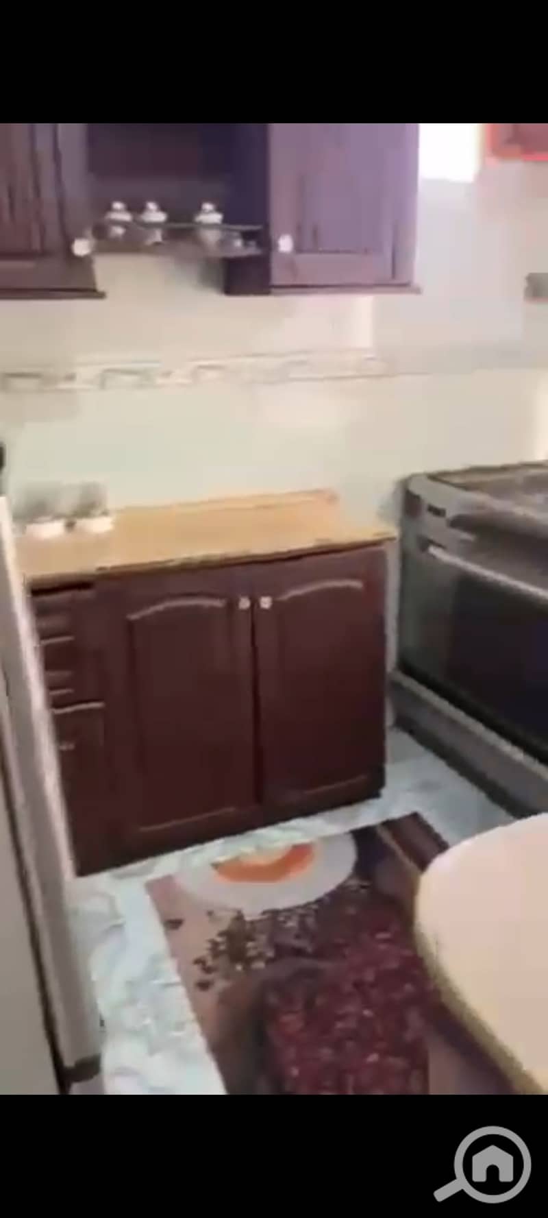 9 1000492481. jpg