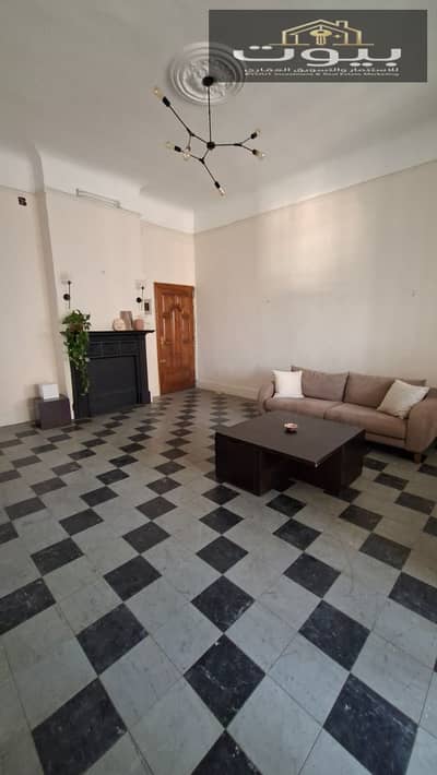2 Bedroom Flat for Rent in Heliopolis, Cairo - 1000459786. jpg 2 Bedroom Flat for Rent in Heliopolis, Cairo - 1000459786. jpg
