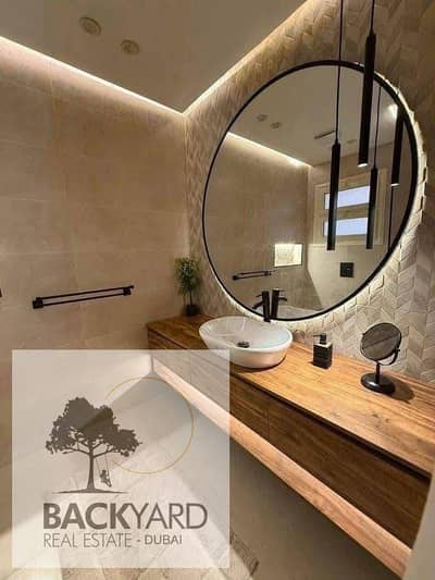 3 Bedroom Apartment for Sale in New Cairo, Cairo - 736689196_122265016964152030_6830293842760601268_n. jpg