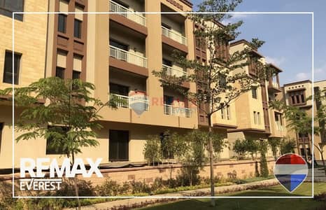 3 Bedroom Penthouse for Sale in 6th of October, Giza - WhatsApp Image 2026-07-29 at 13.59. 43 (8). jpeg
