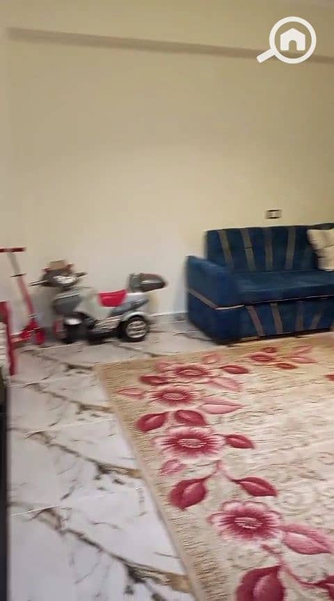3 1000437373. jpg