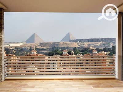Studio for Sale in 6th of October, Giza - WhatsApp Image 2025-11-16 at 4.25. 57 PM. jpeg Studio for Sale in 6th of October, Giza - WhatsApp Image 2025-11-16 at 4.25. 57 PM. jpeg