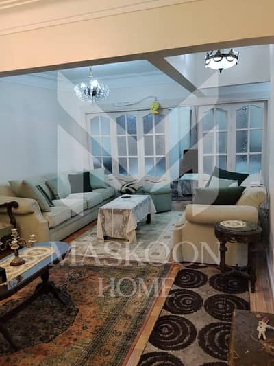 شقة 2 غرفة نوم للايجار في سان ستيفانو، الإسكندرية - 8cf58f9e-a997-4257-9542-090c5cd88e38. jpg شقة 2 غرفة نوم للايجار في سان ستيفانو، الإسكندرية - 8cf58f9e-a997-4257-9542-090c5cd88e38. jpg