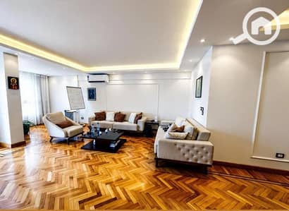 شقة 2 غرفة نوم للايجار في سموحة، الإسكندرية - 1000369353. jpg شقة 2 غرفة نوم للايجار في سموحة، الإسكندرية - 1000369353. jpg