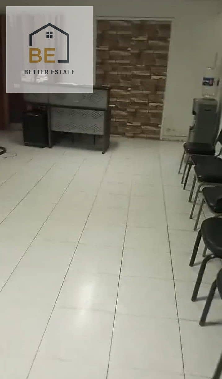 3 WhatsApp Image 2026-08-24 at 4.55. 50 PM. jpeg