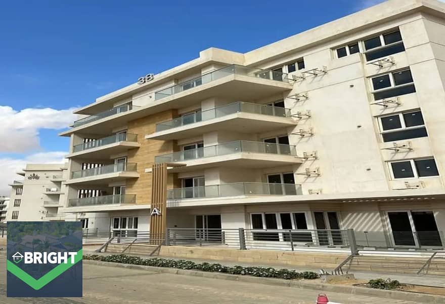 4 WhatsApp Image 2026-09-01 at 3.43. 36 PM. jpeg