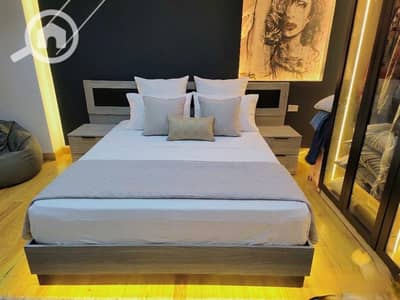 3 Bedroom Flat for Rent in Nasr City, Cairo - 1000955459. jpg