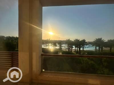 دوبلكس 4 غرف نوم للبيع في الساحل الشمالي، مطروح - 8619dafe-1282-4ac1-8ef8-84f5e549c1bc. jpg