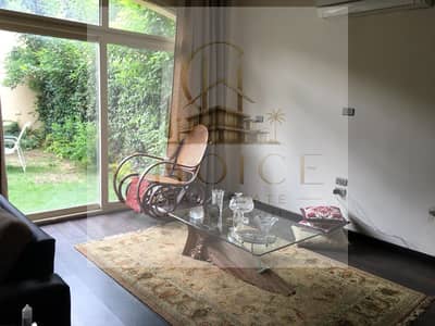 5 Bedroom Townhouse for Sale in New Cairo, Cairo - e92160b6-b233-458c-b32f-8ea4bd408d16. jpg