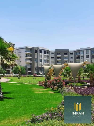 3 Bedroom Flat for Sale in New Cairo, Cairo - 782456782_2228002607999450_4358413031235606585_n. jpg