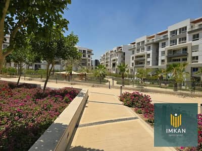 3 Bedroom Apartment for Sale in New Cairo, Cairo - 782345237_1978052110248531_3168310301640195539_n. jpg