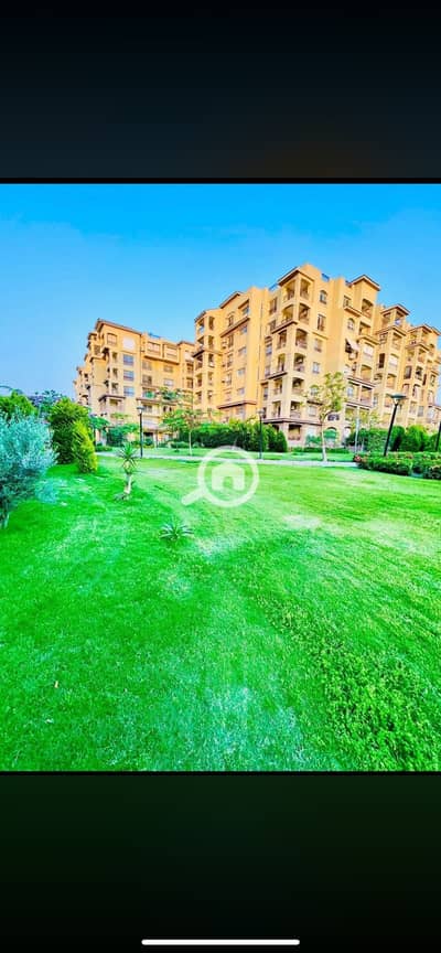شقة 3 غرف نوم للايجار في مدينتي، القاهرة - IMG_7342. png شقة 3 غرف نوم للايجار في مدينتي، القاهرة - IMG_7342. png