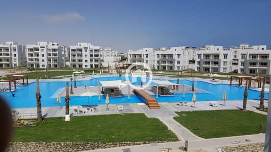 شاليه 2 غرفة نوم للبيع في الساحل الشمالي، مطروح - 626f8ca9-b960-4963-b3ad-c26010eb1476. jpg شاليه 2 غرفة نوم للبيع في الساحل الشمالي، مطروح - 626f8ca9-b960-4963-b3ad-c26010eb1476. jpg