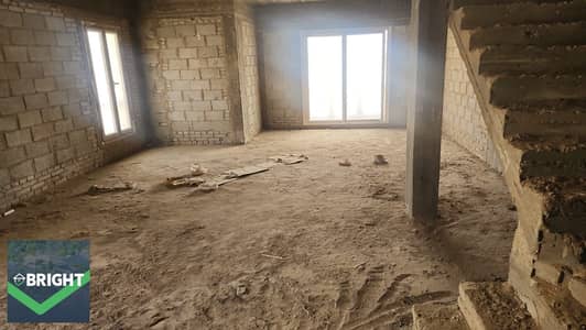 3 Bedroom iVilla for Sale in New Cairo, Cairo - hydepark-1. jpg