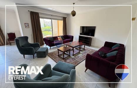 4 Bedroom Penthouse for Rent in 6th of October, Giza - WhatsApp Image 2026-08-18 at 13.49. 21 (12). jpeg