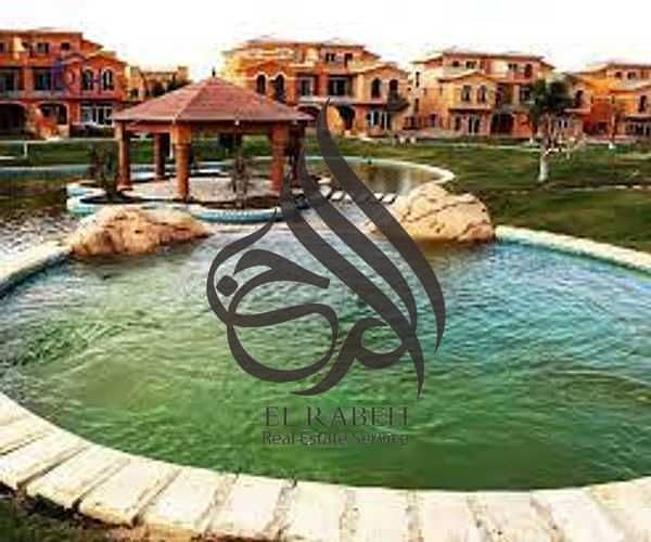 7 BELLAGIOC. jpg