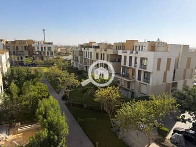 Studio for Rent in Sheikh Zayed, Giza - WhatsApp Image 2026-09-01 at 9.19. 13 PM (1). jpeg
