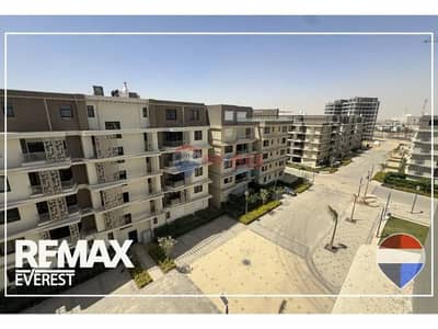4 Bedroom Penthouse for Rent in 6th of October, Giza - 1312x894 - 2026-09-01T213319.976. jpg