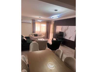 فلیٹ 3 غرف نوم للايجار في الشيخ زايد، الجيزة - 67228. jpg فلیٹ 3 غرف نوم للايجار في الشيخ زايد، الجيزة - 67228. jpg