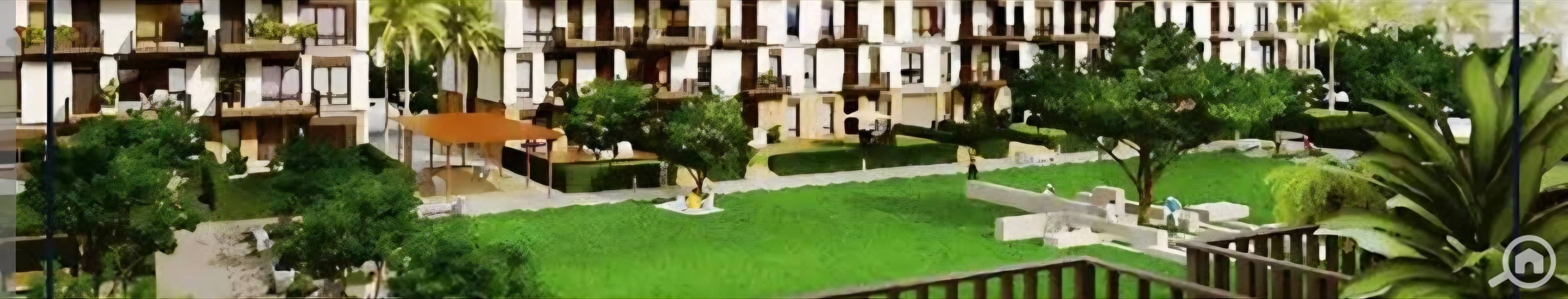 10 67122. jpg