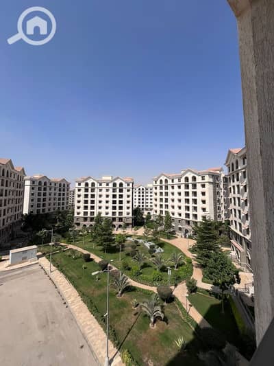 فلیٹ 2 غرفة نوم للايجار في العاصمة الإدارية الجديدة، القاهرة - dbcb98fb-d37c-497f-b48d-83273cc45008. jpeg