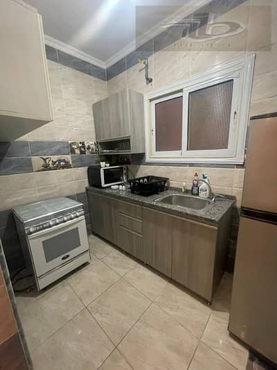 4 Bedroom Apartment for Rent in New Cairo, Cairo - c0853e31-2597-49cf-8b63-727459240f98. jpeg 4 Bedroom Apartment for Rent in New Cairo, Cairo - c0853e31-2597-49cf-8b63-727459240f98. jpeg
