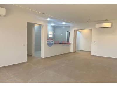 شقة 2 غرفة نوم للبيع في 6 اكتوبر، الجيزة - 1312x894 - 2026-09-01T214825.340. jpg شقة 2 غرفة نوم للبيع في 6 اكتوبر، الجيزة - 1312x894 - 2026-09-01T214825.340. jpg
