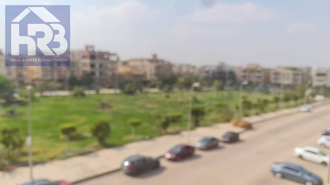 5 97584. jpg