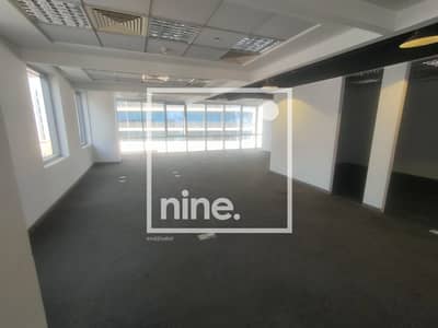 Office for Rent in New Cairo, Cairo - WhatsApp Image 2026-08-24 at 2.27. 09 AM (1). jpeg
