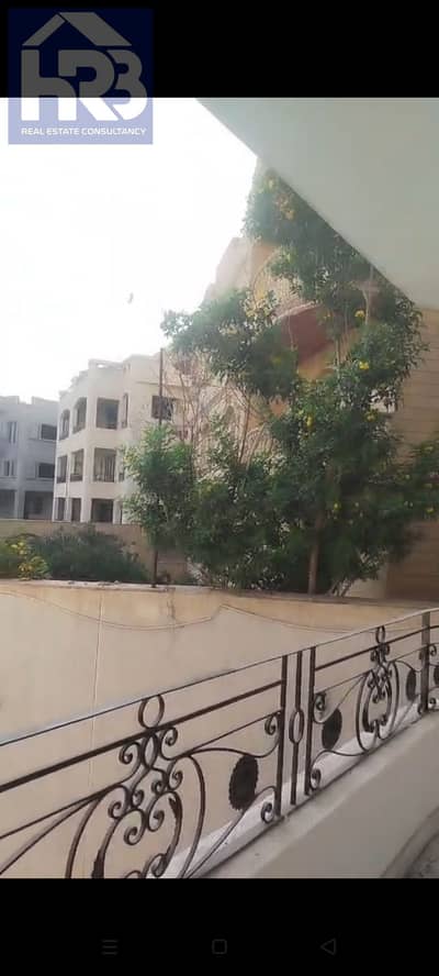 شقة 3 غرف نوم للبيع في القاهرة الجديدة، القاهرة - 97860. png شقة 3 غرف نوم للبيع في القاهرة الجديدة، القاهرة - 97860. png
