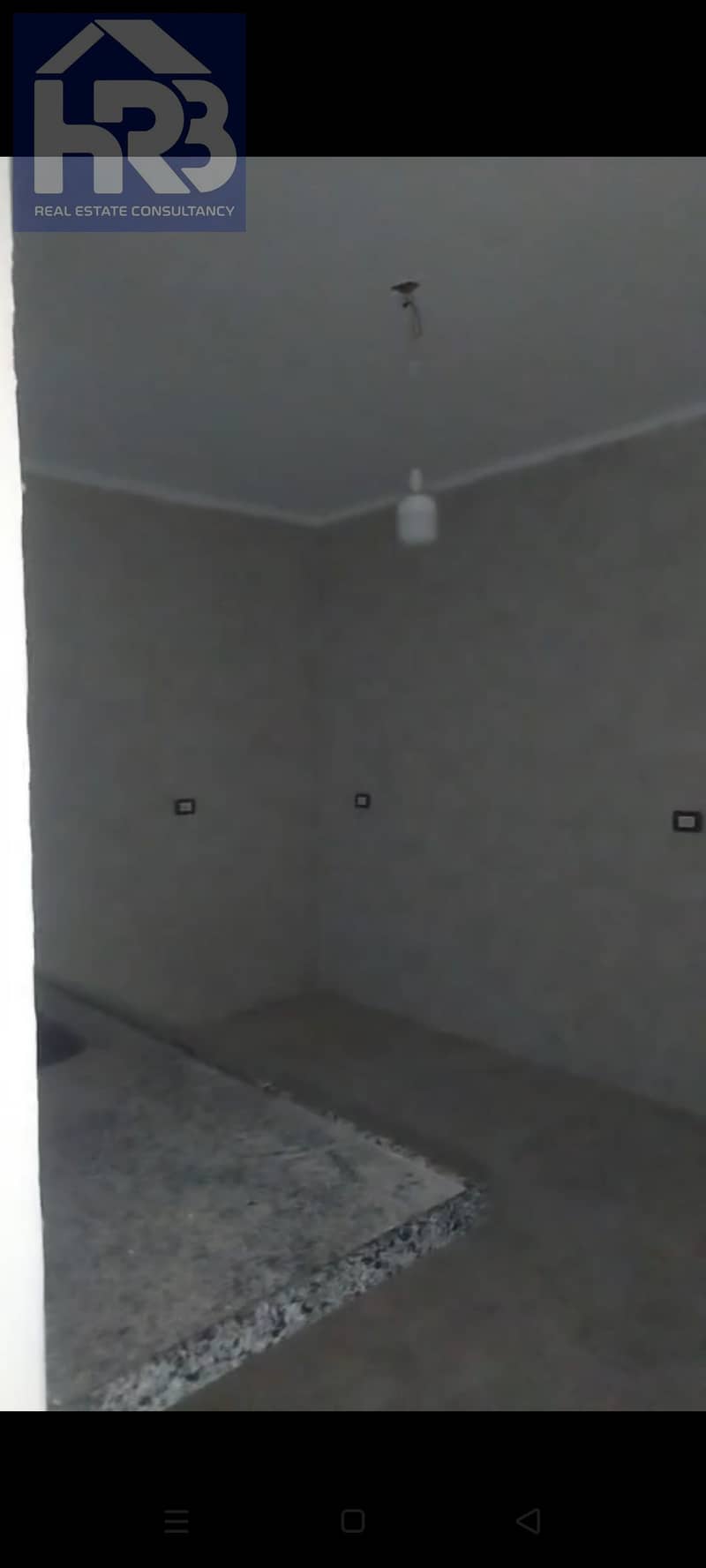 5 97851. png