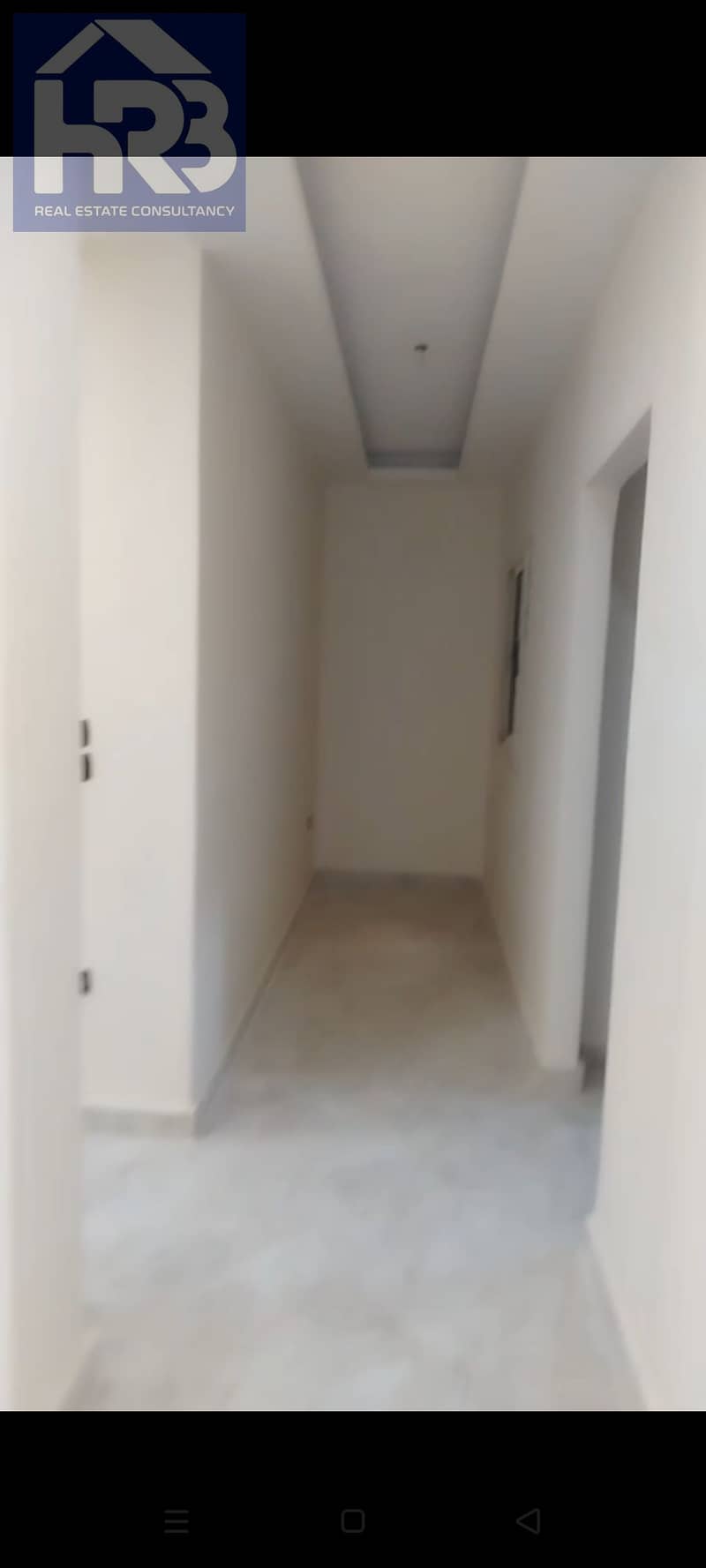 6 97850. png