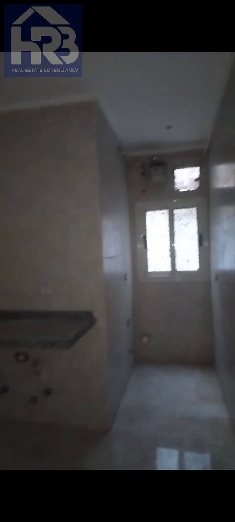 8 97853. png