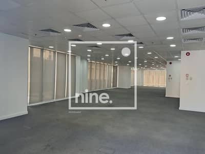 Office for Rent in New Cairo, Cairo - WhatsApp Image 2026-08-26 at 3.03. 51 AM (2). jpeg Office for Rent in New Cairo, Cairo - WhatsApp Image 2026-08-26 at 3.03. 51 AM (2). jpeg