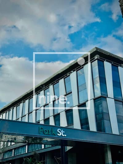 Office for Rent in New Cairo, Cairo - WhatsApp Image 2026-09-01 at 5.02. 29 AM (2). jpeg