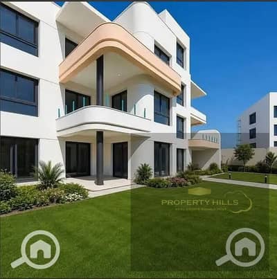 3 Bedroom Chalet for Sale in North Coast, Matruh - 47069330-800x600. png 3 Bedroom Chalet for Sale in North Coast, Matruh - 47069330-800x600. png
