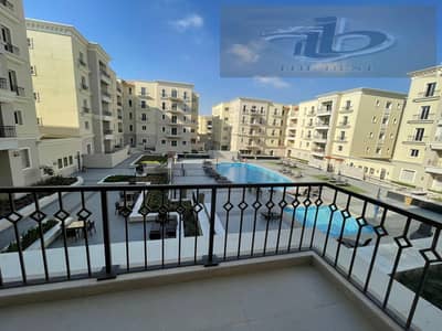 3 Bedroom Apartment for Rent in New Cairo, Cairo - 779c691a-68c5-4e81-8051-806c6df2aa17. jpeg