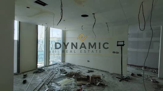 Office for Sale in Sheikh Zayed, Giza - 1d652913-9505-4128-b105-338eb39da2ed. jpg