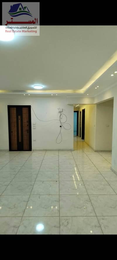شقة 3 غرف نوم للايجار في مدينة نصر، القاهرة - 1000547356. jpg