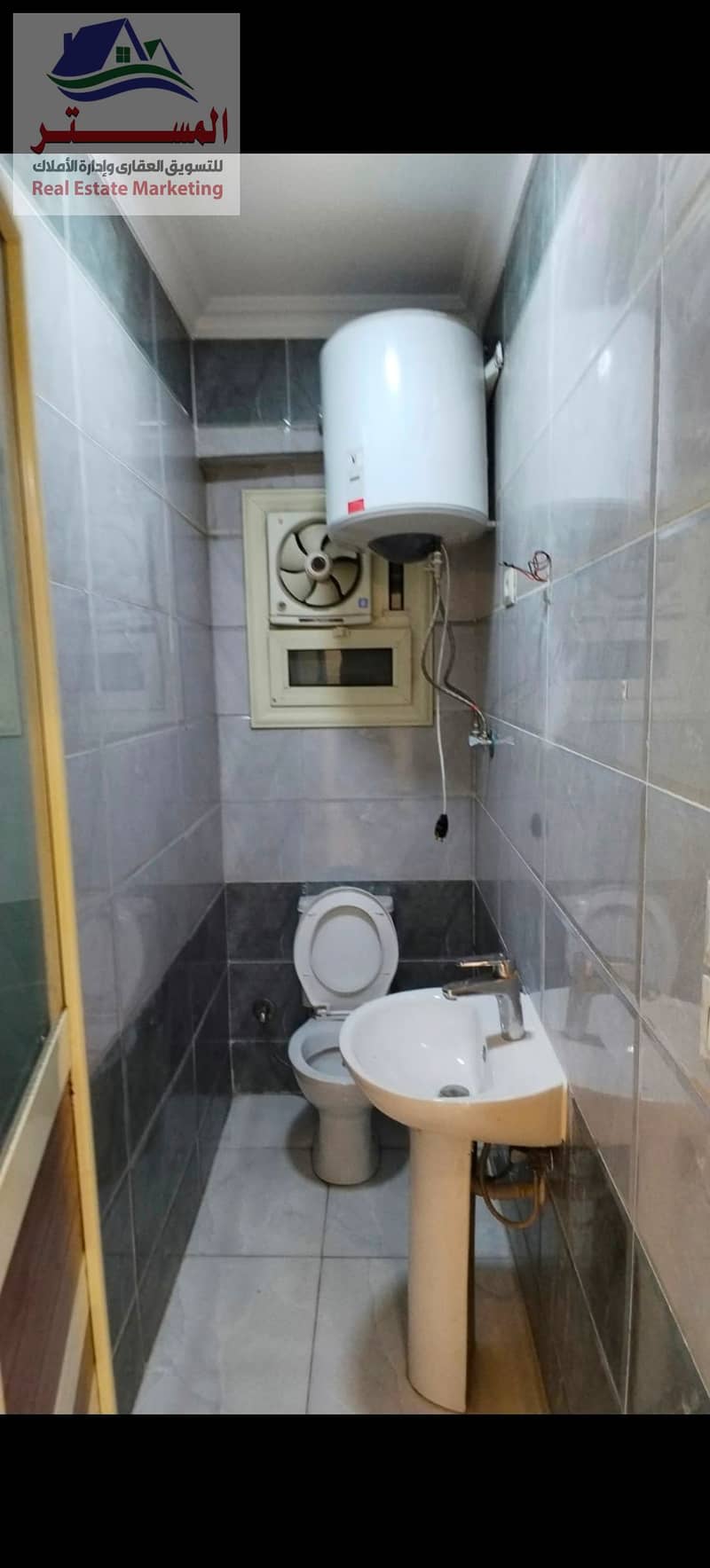 2 1000547364. jpg