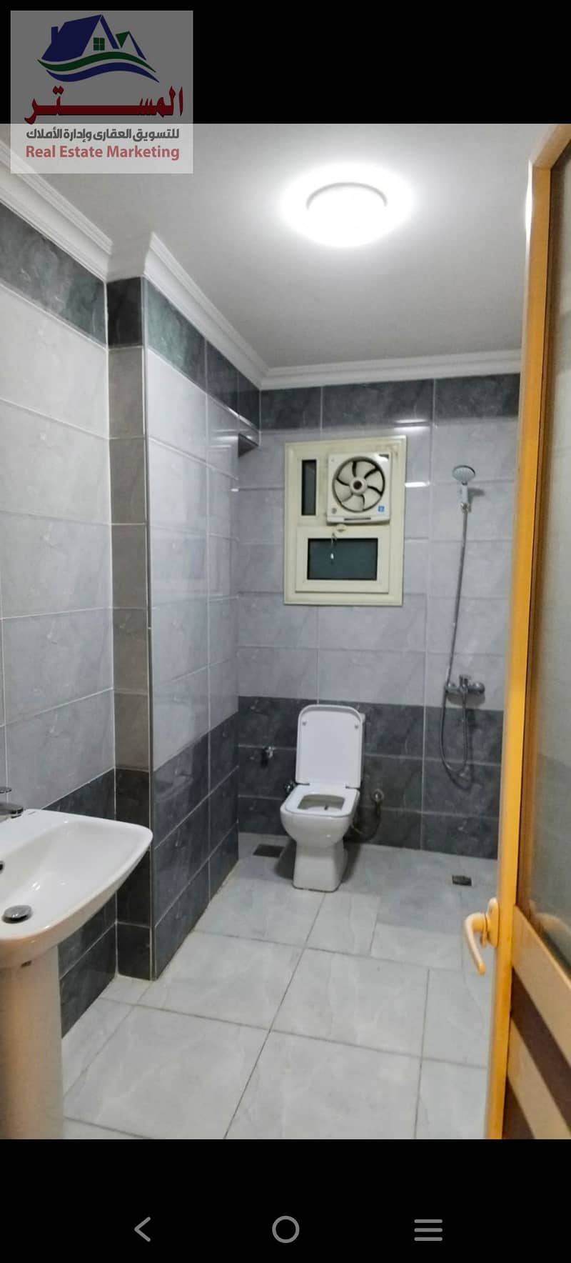 3 1000547362. jpg