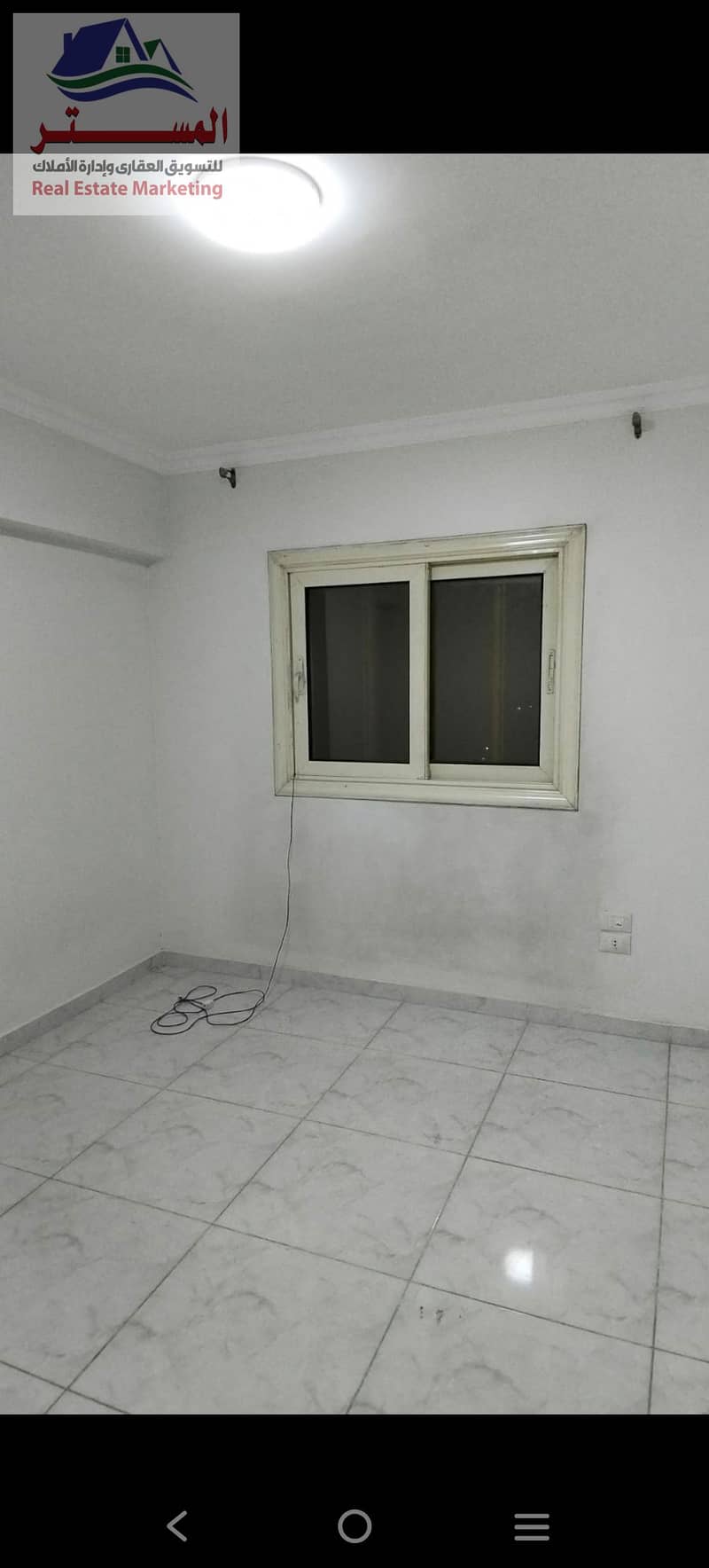 4 1000547361. jpg