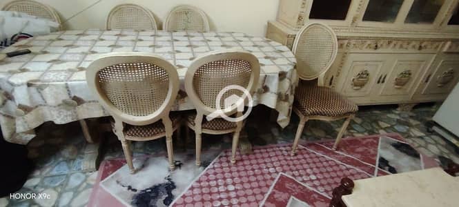 شقة 2 غرفة نوم للايجار في الشيخ زايد، الجيزة - 1000418760. jpg شقة 2 غرفة نوم للايجار في الشيخ زايد، الجيزة - 1000418760. jpg