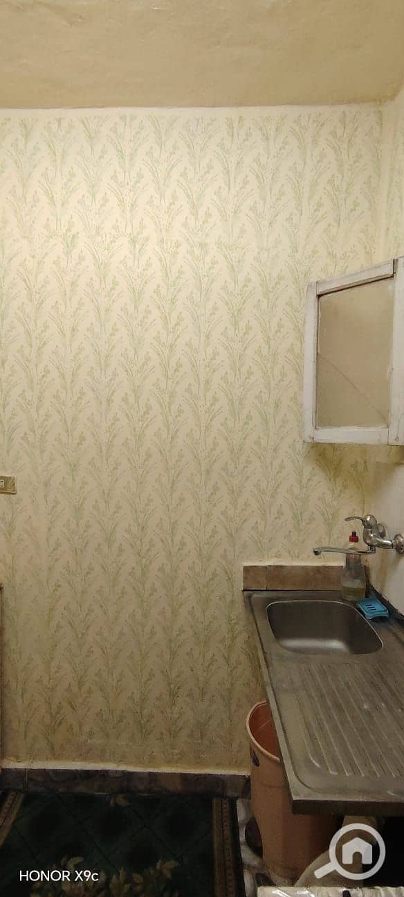 5 1000418764. jpg