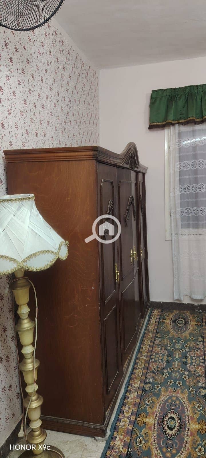 16 1000418748. jpg