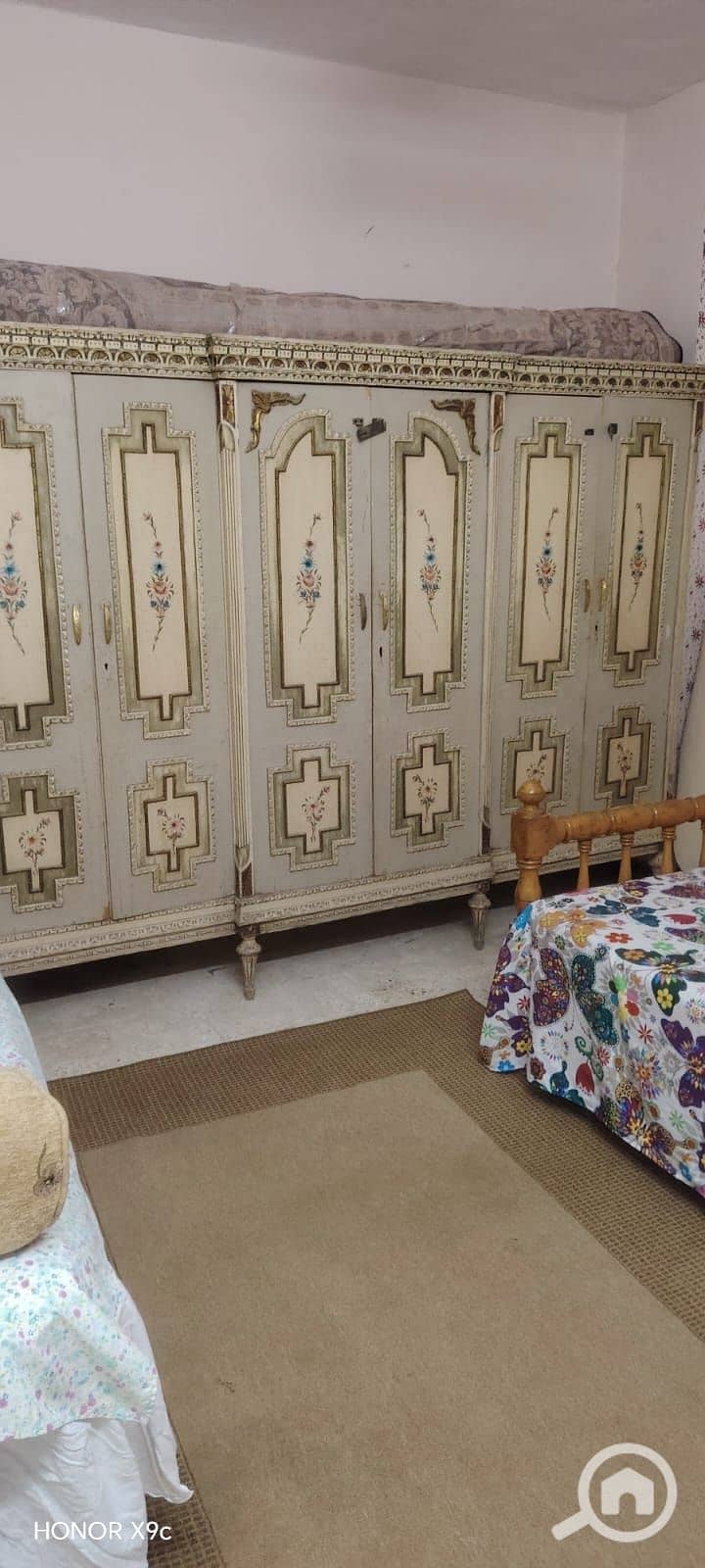 20 1000418720. jpg