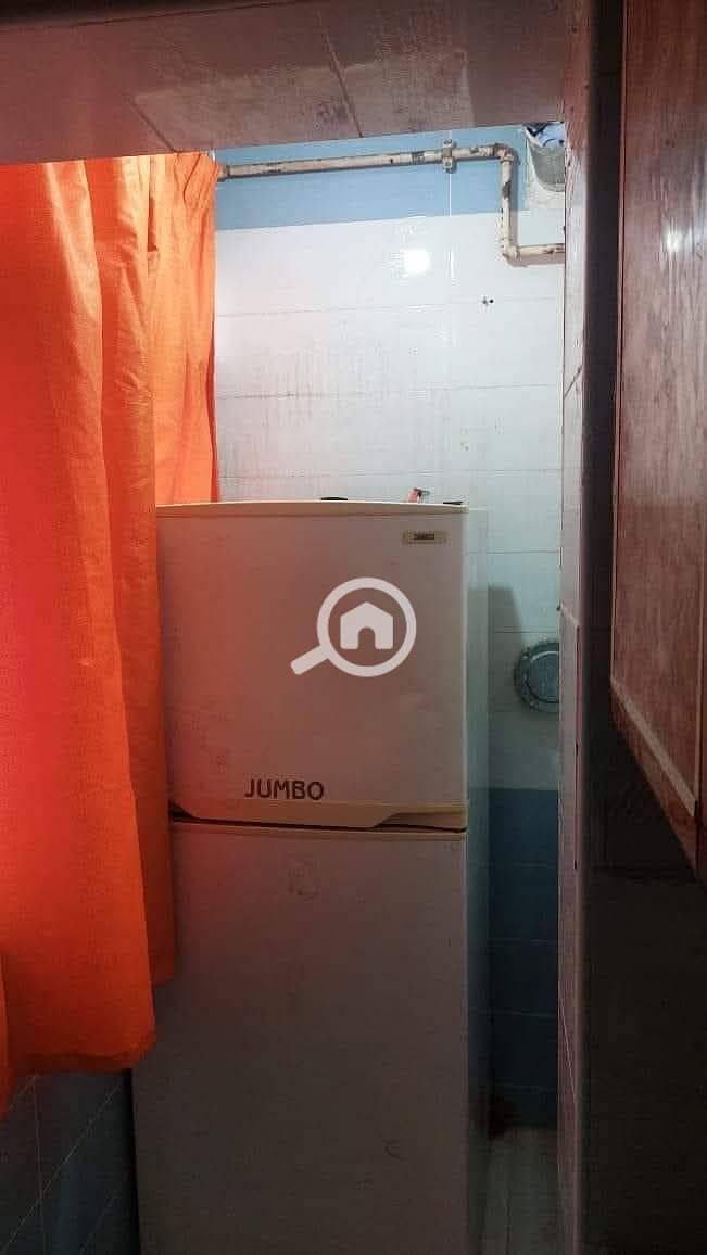 4 1000423960. jpg