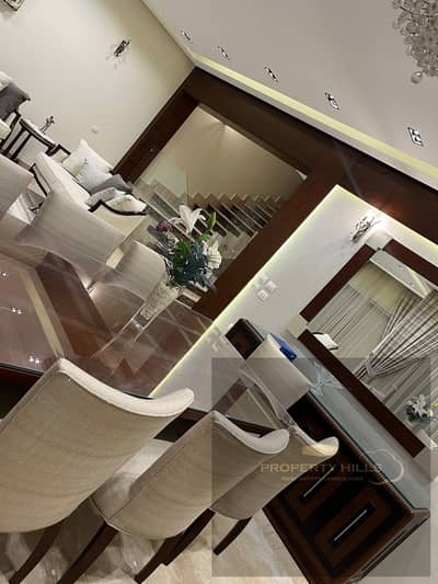 5 Bedroom Townhouse for Sale in 6th of October, Giza - WhatsApp Image 2026-07-28 at 2.13. 21 PM (2). jpeg 5 Bedroom Townhouse for Sale in 6th of October, Giza - WhatsApp Image 2026-07-28 at 2.13. 21 PM (2). jpeg